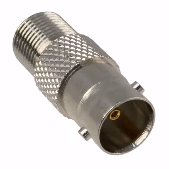 3328505 Winchester Interconnect  Adattatori per connettori coassiali (RF)